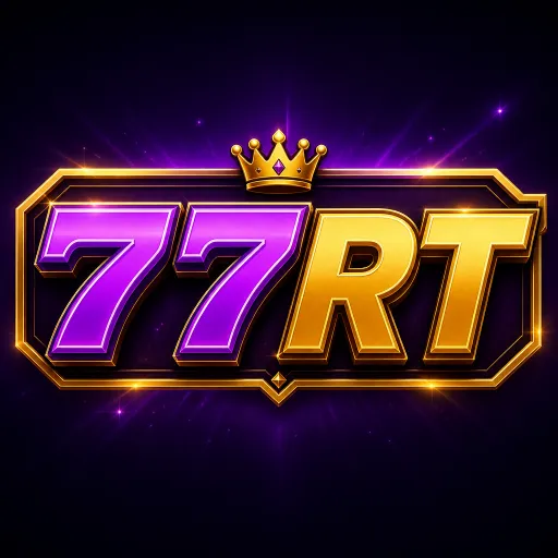 77RT - Aplikasi Utilitas Terbaik untuk Mempermudah Hidup Anda