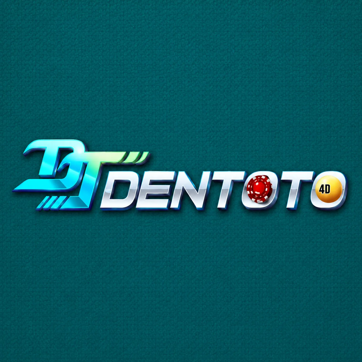 DENTOTO - Game Sepak Bola Seru untuk Penggemar Football
