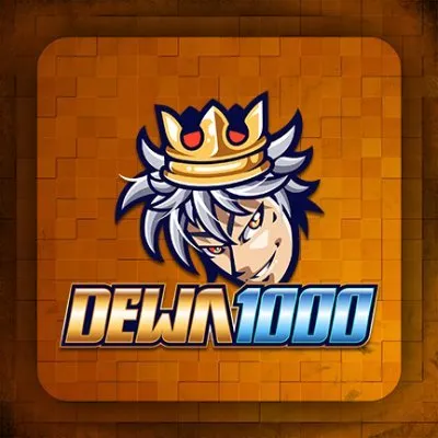 DEWA1000 - Permainan Live Casino Terbaik untuk Pengalaman Judi Online