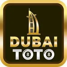 DUBAITOTO - Permainan Mahjong Seru dan Menantang