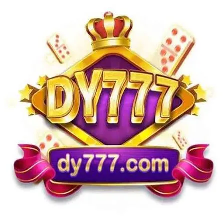 DY777 - Pertarungan Mendebarkan di Dunia Action