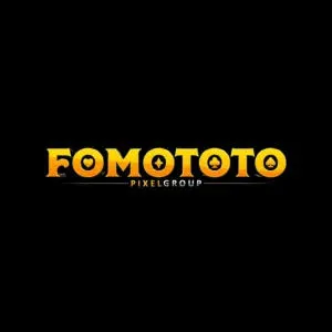FOMOTOTO - Aksi Mengerikan di Dalam Kegelapan