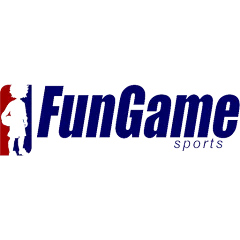 FUNGAME - Game MOBA Seru dan Menarik
