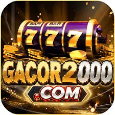 GARCO200 - Petualangan Anime Terbaik