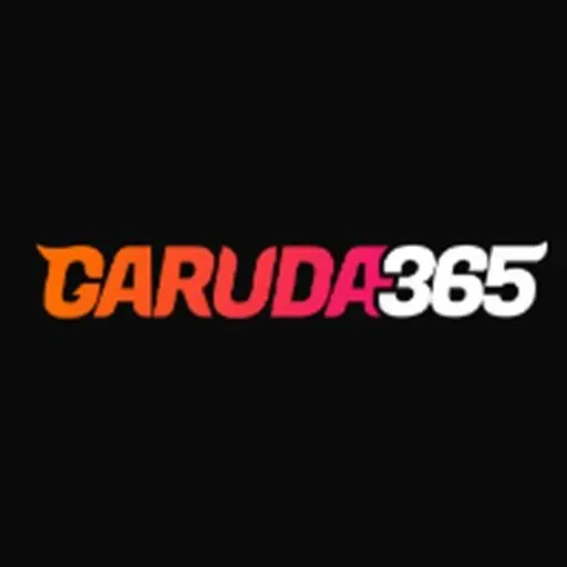 GARUDA365 - Teror Malam yang Menghantui