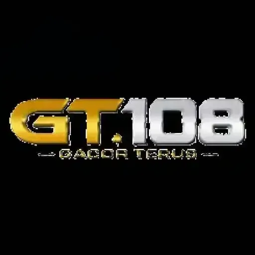 GT108 - Balapan Tercepat di Jalan Raya