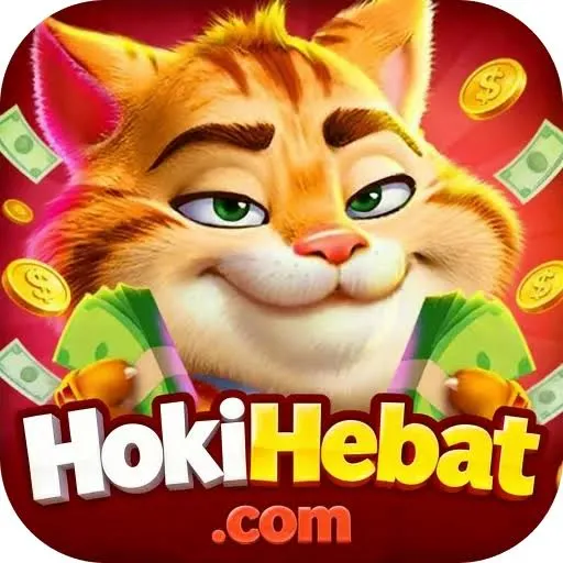 HOKIHEBAT - Game Domino Terbaik untuk Penggemar Judi Online