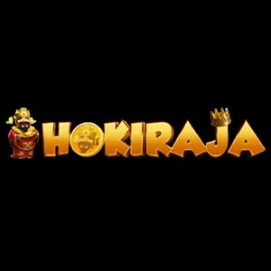 HOKIRAJA - Pertarungan Terbaik dalam Game Fighting