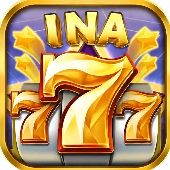 INA777 - Pertempuran Epik Dalam Game FPS Terbaik