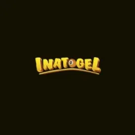 INATOGEL - Petualangan Berkebun yang Mengasyikkan