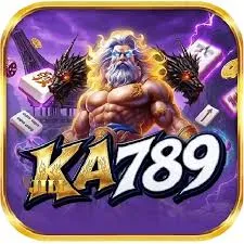 KA789 - Game Tycoon Seru untuk Para Penggemar Strategi Bisnis