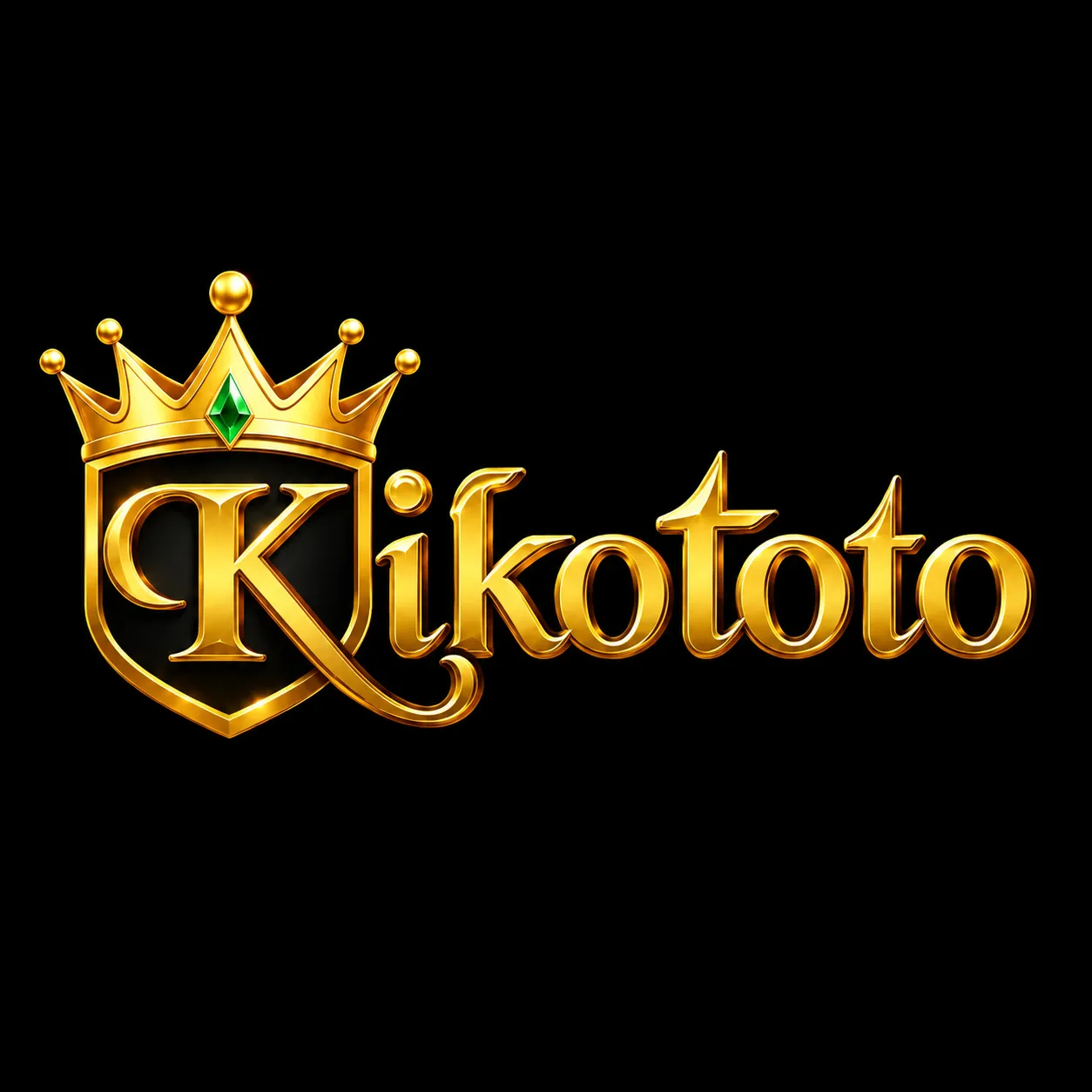 KIKOTOTO - Game Poker Seru dan Mengasyikkan