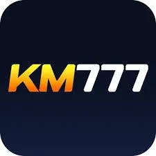 KM777 - Game Poker Terbaik untuk Penggemar Judi