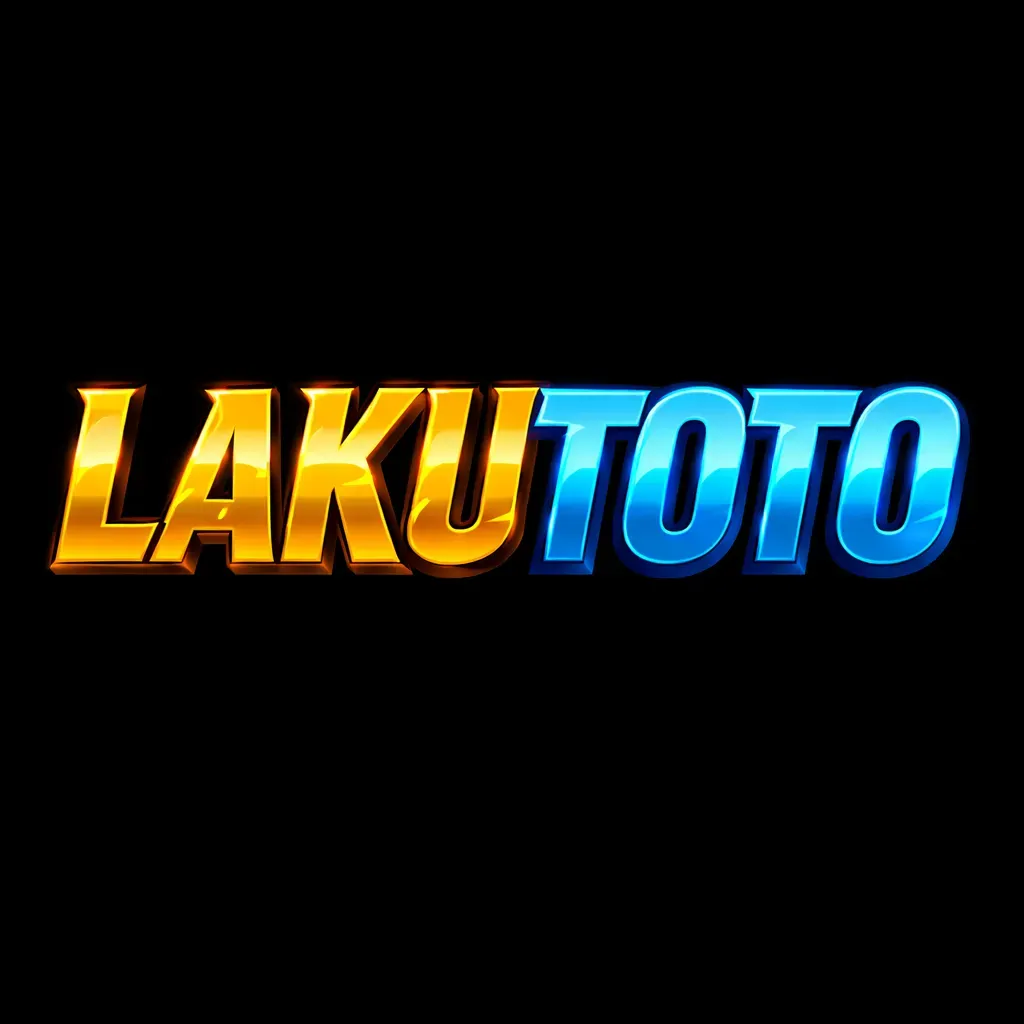 LAKUTOTO - Game Tycoon Penuh Strategi dan Keseruan