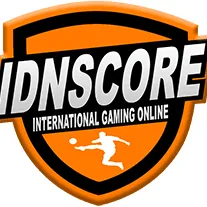 LDNSCORE - Game FPS Terbaik untuk Pengalaman Bertempur