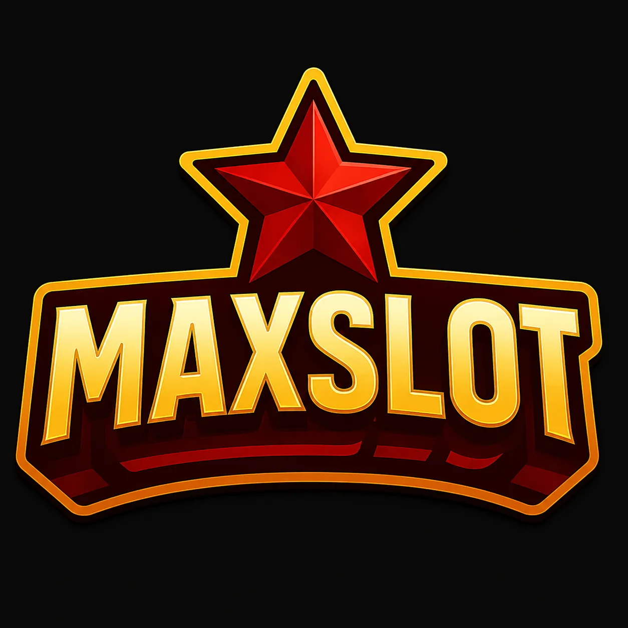 MAXSLOT - Pertempuran Mendebarkan di Dunia Battle Royale