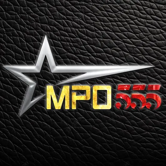 MPO555 - Petualangan Luar Biasa dalam Dunia MMORPG