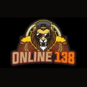 ONLINE138 - Permainan Poker Terbaik untuk Para Pecinta