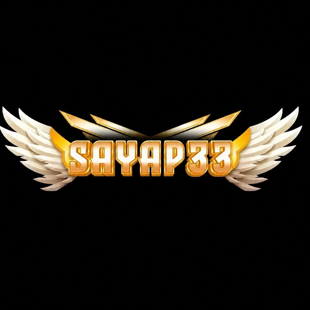 SAYAP33 - Petualangan Seru Dalam Dunia Fantasi