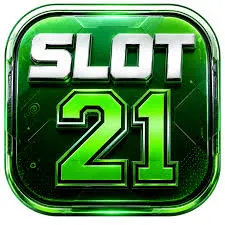 SLOT21 - Petualangan Aksi yang Seru dan Menggembirakan