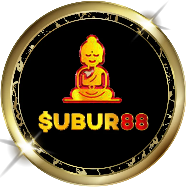 SUBUR88 - Permainan Kasino Menarik dan Seru