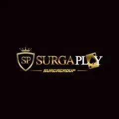 SURGAPLAY - Permainan Musik yang Mengasyikkan