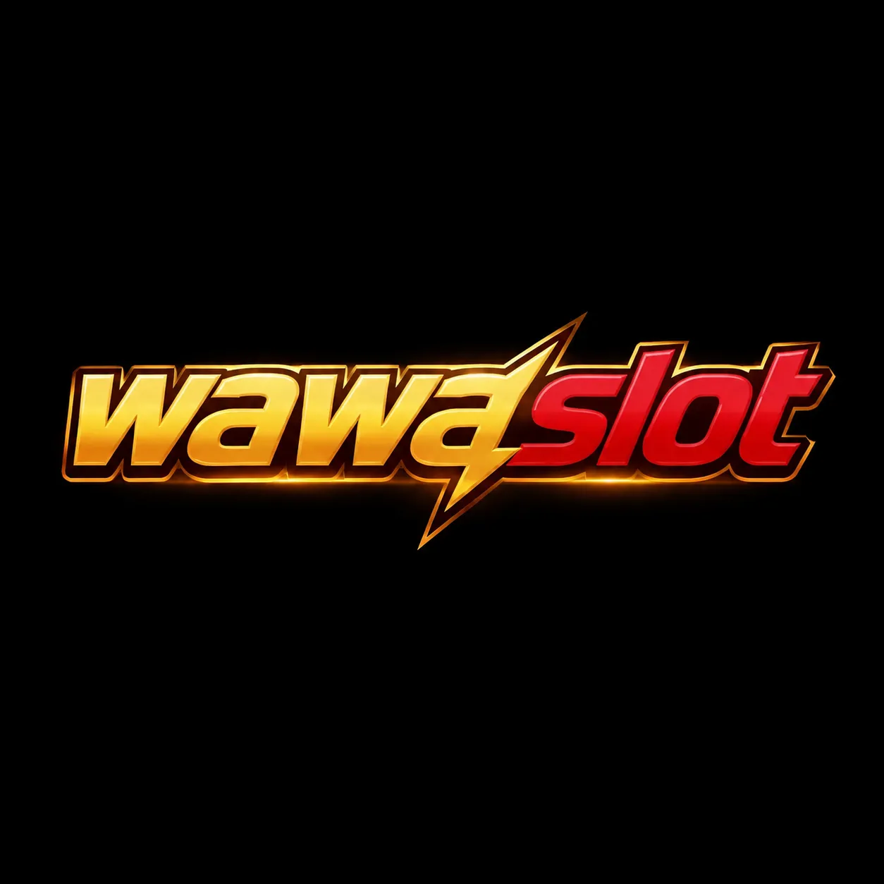 WAWARSLOT - Permainan Slot Strategi Menarik