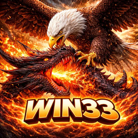 WIN33 - Pengalaman Simulasi Terbaik untuk Pengguna