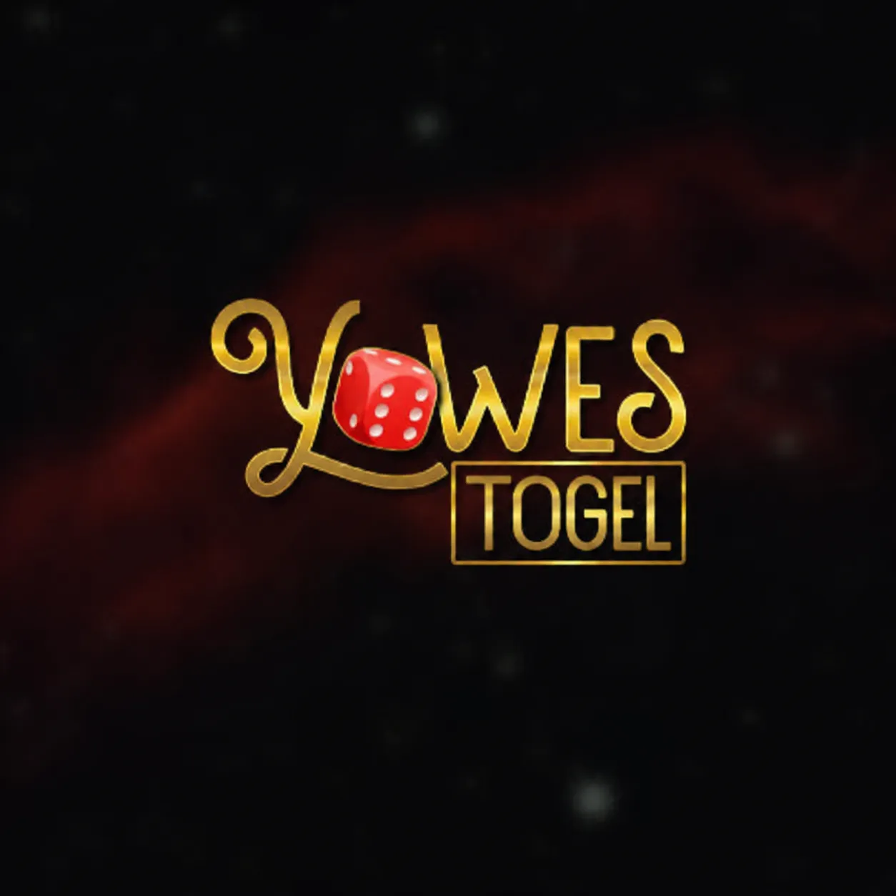 YOWESTOGEL - Game Bingo Terbaik untuk Hiburan Anda