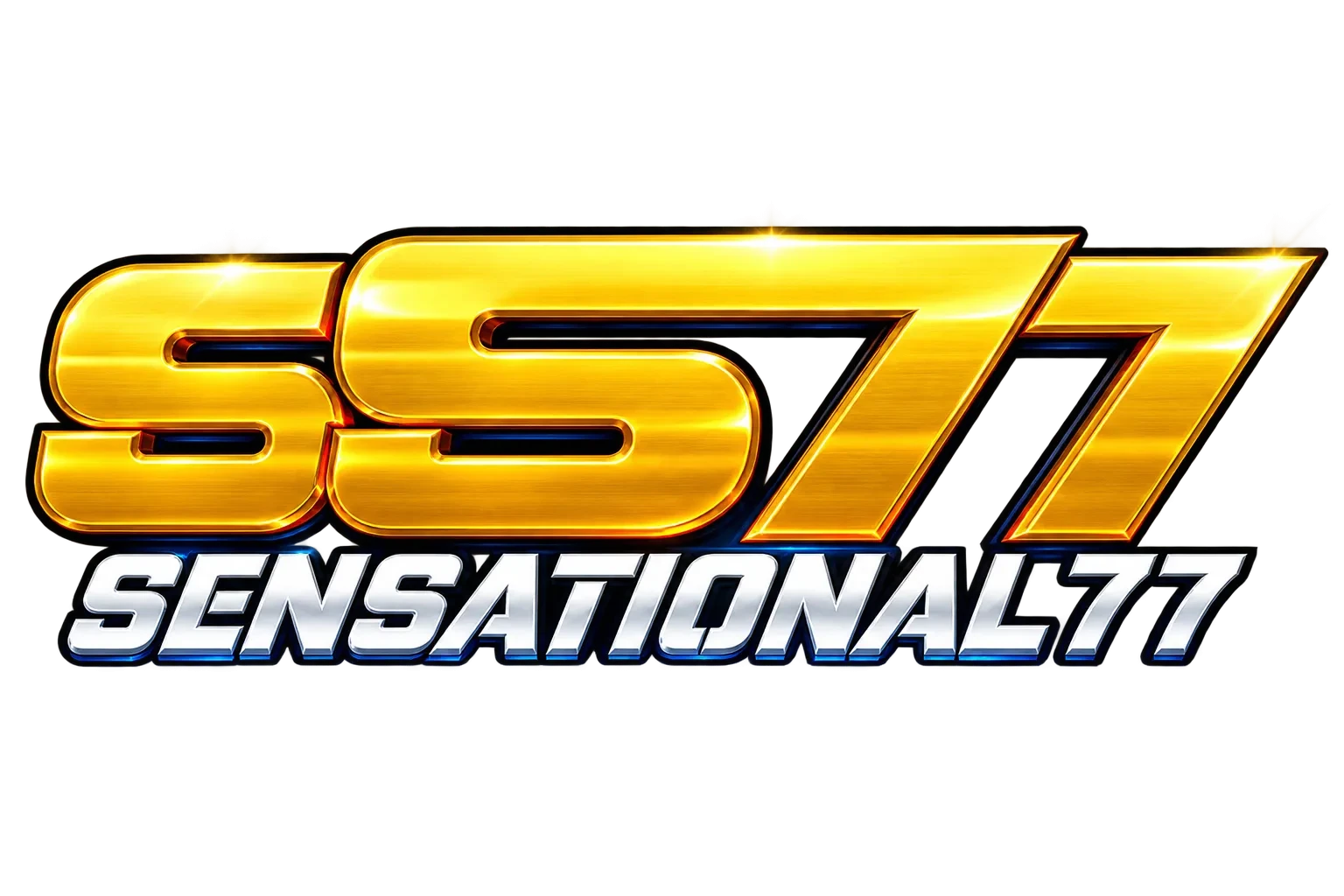 sensational77