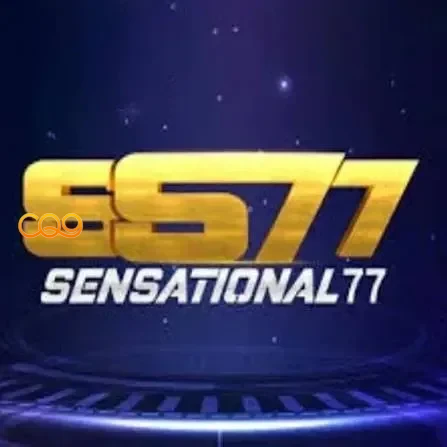 Logo sensational77